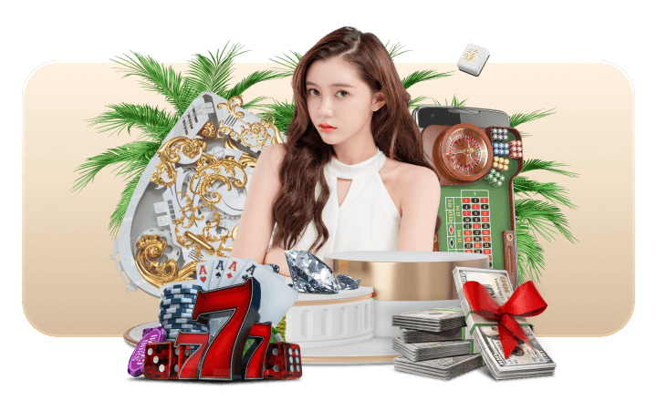 海洋之神官网棋牌App
