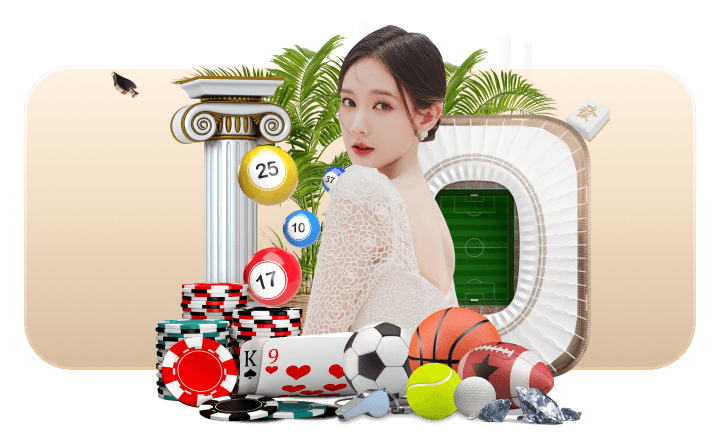 海洋之神官网全站App