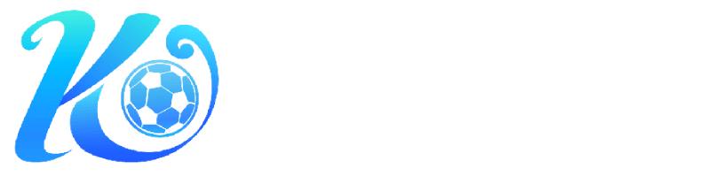 Logo 海洋之神官网